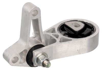 Mounting, engine SWAG 33 10 1881
