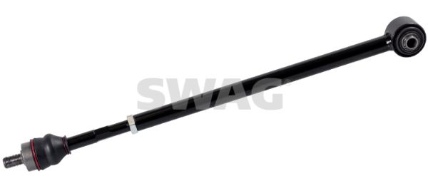SWAG 33 10 1911 Tie Rod