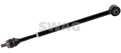 Tie Rod SWAG 33 10 1911