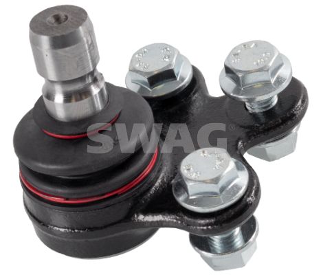 SWAG 33 10 1915 Ball Joint