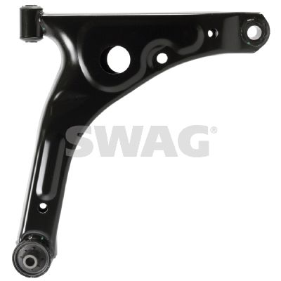 SWAG 33 10 1921 Control/Trailing Arm, wheel suspension