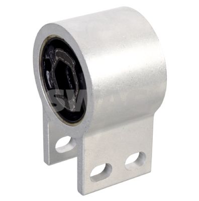 SWAG 33 10 1946 Mounting, control/trailing arm