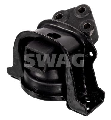Mounting, engine SWAG 33 10 1977