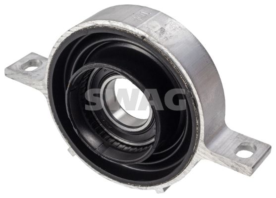 SWAG 33 10 1984 Suspension, propshaft