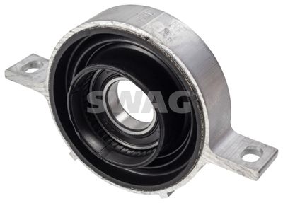 Suspension, propshaft SWAG 33 10 1984