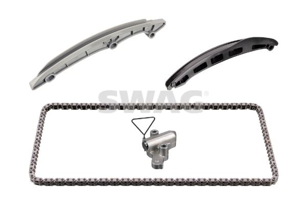 SWAG 33 10 2000 Timing Chain Kit