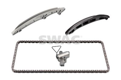 Timing Chain Kit SWAG 33 10 2000