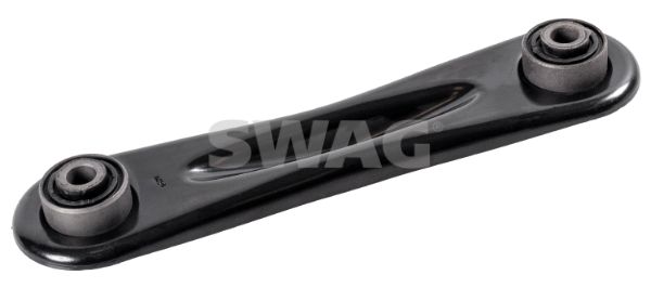 SWAG 33 10 2020 Control/Trailing Arm, wheel suspension