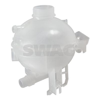 Expansion Tank, coolant SWAG 33 10 2041