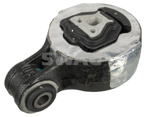 SWAG 33 10 2063 Mounting, engine