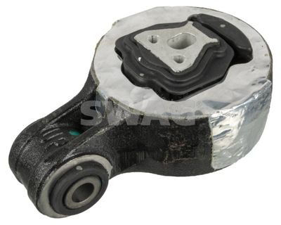 Mounting, engine SWAG 33 10 2063