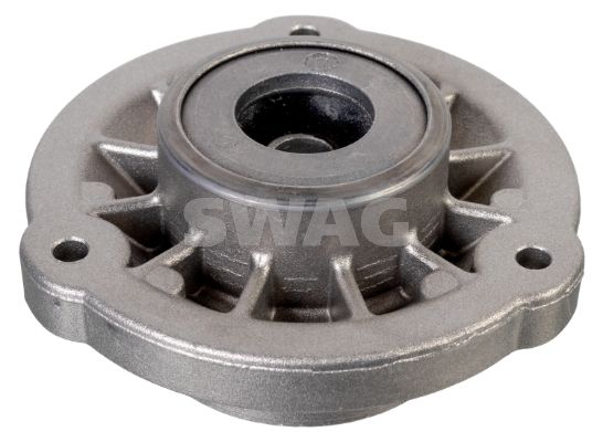 SWAG 33 10 2103 Suspension Strut Support Mount