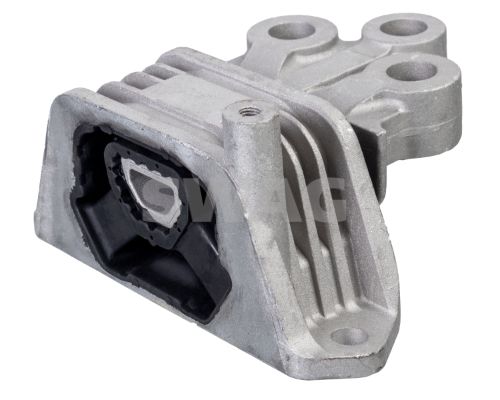 SWAG 33 10 2121 Mounting, engine