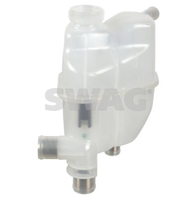 SWAG 33 10 2147 Expansion Tank, coolant
