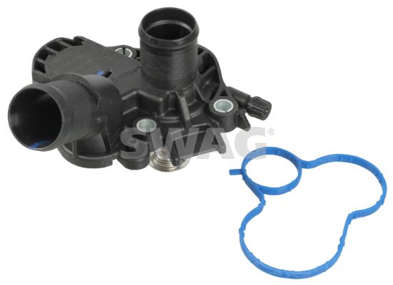 SWAG 33 10 2171 Thermostat, coolant