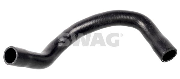 SWAG 33 10 2180 Radiator Hose