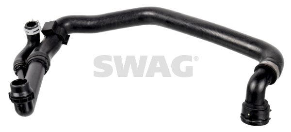 SWAG 33 10 2188 Radiator Hose