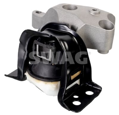 Mounting, engine SWAG 33 10 2205