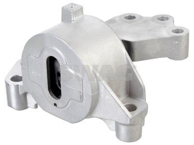 Mounting, engine SWAG 33 10 2217