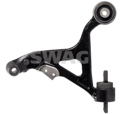 SWAG 33 10 2232 Control/Trailing Arm, wheel suspension