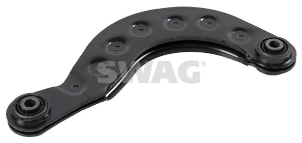 SWAG 33 10 2253 Control/Trailing Arm, wheel suspension