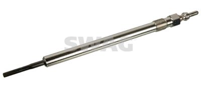 Glow Plug SWAG 33 10 2255