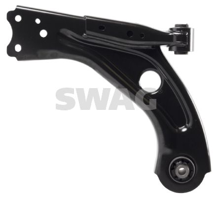 SWAG 33 10 2273 Control/Trailing Arm, wheel suspension