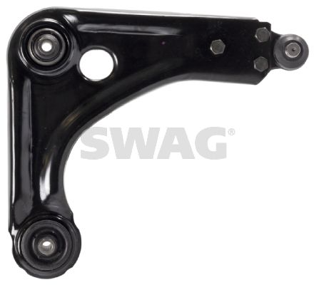 SWAG 33 10 2278 Control/Trailing Arm, wheel suspension