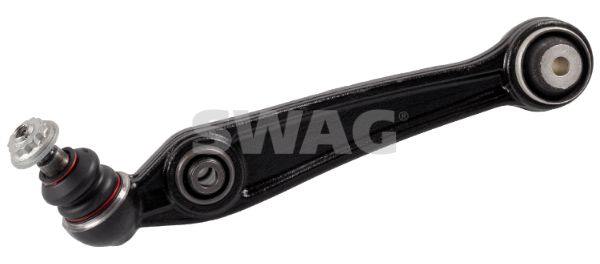 SWAG 33 10 2281 Control/Trailing Arm, wheel suspension