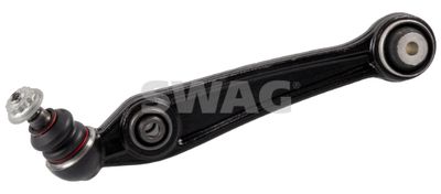 Control/Trailing Arm, wheel suspension SWAG 33 10 2281