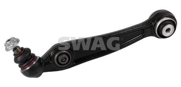 SWAG 33 10 2282 Control/Trailing Arm, wheel suspension