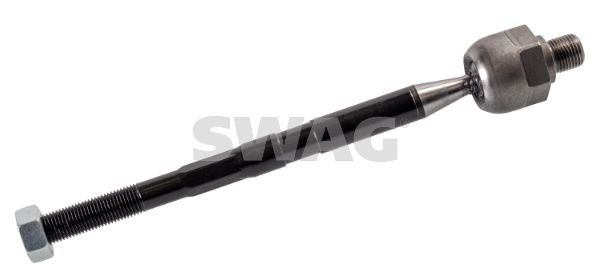 SWAG 33 10 2295 Inner Tie Rod