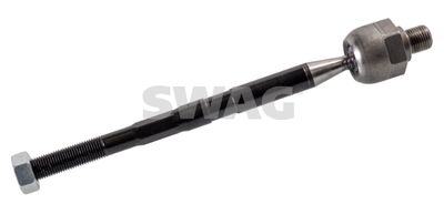 Inner Tie Rod SWAG 33 10 2295
