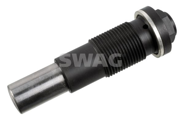 SWAG 33 10 2306 Tensioner, timing chain
