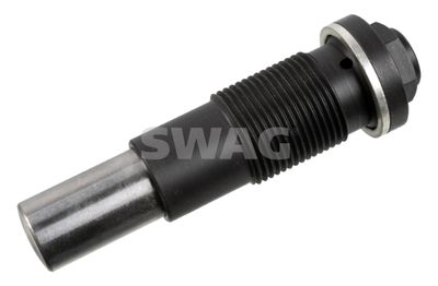 Tensioner, timing chain SWAG 33 10 2306