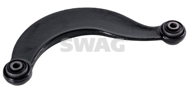 SWAG 33 10 2307 Control/Trailing Arm, wheel suspension