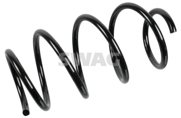SWAG 33 10 2352 Suspension Spring