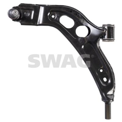 SWAG 33 10 2366 Control/Trailing Arm, wheel suspension