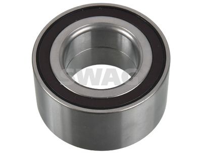 Wheel Bearing SWAG 33 10 2381