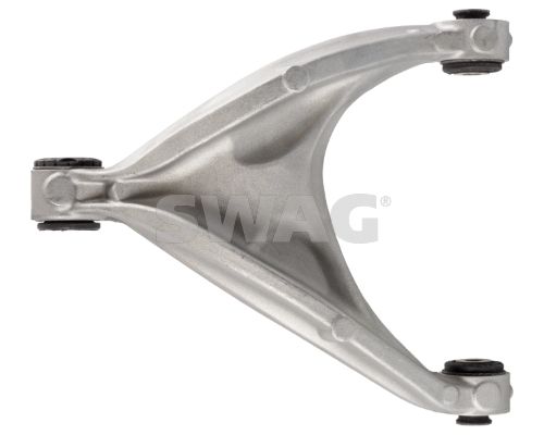 SWAG 33 10 2394 Control/Trailing Arm, wheel suspension