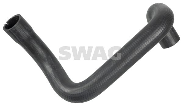 SWAG 33 10 2398 Radiator Hose