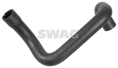 Radiator Hose SWAG 33 10 2398