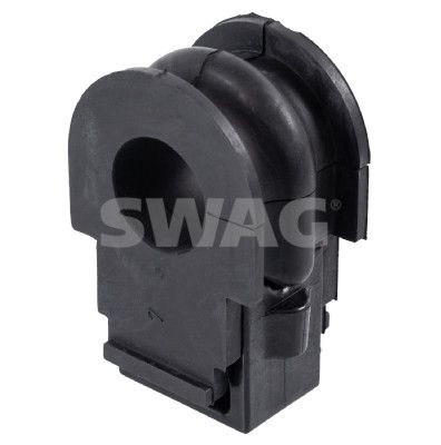 Mounting, stabiliser bar SWAG 33 10 2421