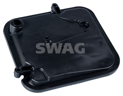 SWAG 33 10 2438 Hydraulic Filter, automatic transmission