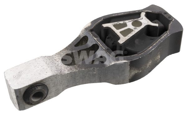 SWAG 33 10 2485 Mounting, engine