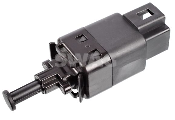 SWAG 33 10 2494 Stop Light Switch