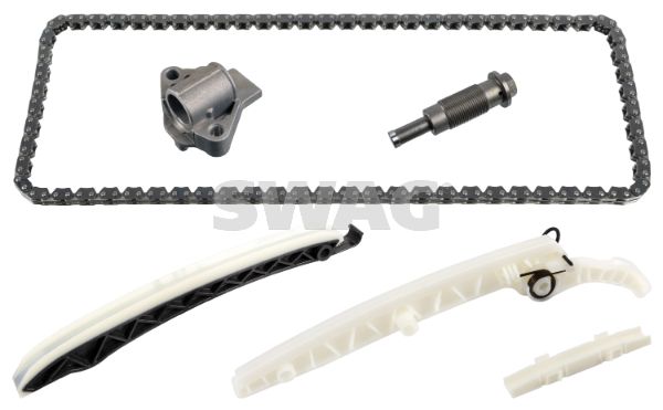 SWAG 33 10 2573 Timing Chain Kit