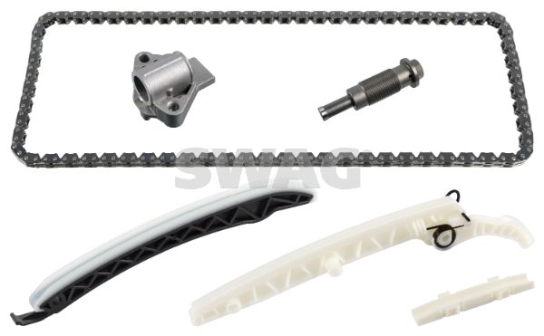 SWAG 33 10 2575 Timing Chain Kit
