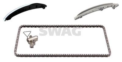 Timing Chain Kit SWAG 33 10 2602
