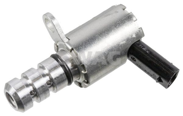 SWAG 33 10 2653 Control Valve, camshaft adjustment